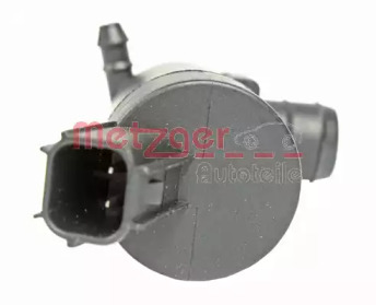 2220038 METZGER Насос омивача